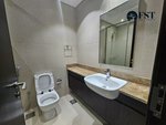 4 bedrooms Townhouse in Meydan, UAE No. 34528 - Image 33