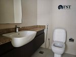 4 bedrooms Townhouse in Meydan, UAE No. 34528 - Image 34