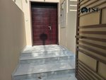 4 bedrooms Townhouse in Meydan, UAE No. 34528 - Image 35