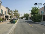 4 bedrooms Townhouse in Meydan, UAE No. 34528 - Image 36