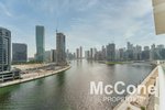 2 bedrooms Apartment in Business Bay, UAE No. 34536 - Image 3