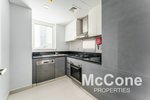 2 bedrooms Apartment in Business Bay, UAE No. 34536 - Image 4