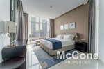 2 bedrooms Apartment in Business Bay, UAE No. 34536 - Image 5