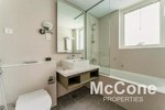 2 bedrooms Apartment in Business Bay, UAE No. 34536 - Image 10