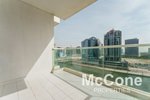 2 bedrooms Apartment in Business Bay, UAE No. 34536 - Image 11