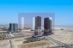 2 bedrooms Apartment in Al Reem Island, UAE No. 34544 - apartment in Dubai
