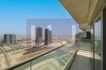 2 bedrooms Apartment in Al Reem Island, UAE No. 34544 - Image 2