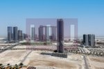 2 bedrooms Apartment in Al Reem Island, UAE No. 34544 - Image 3