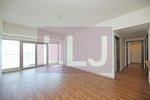 2 bedrooms Apartment in Al Reem Island, UAE No. 34544 - Image 4
