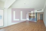 2 bedrooms Apartment in Al Reem Island, UAE No. 34544 - Image 5