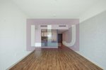 2 bedrooms Apartment in Al Reem Island, UAE No. 34544 - Image 6