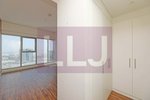 2 bedrooms Apartment in Al Reem Island, UAE No. 34544 - Image 7