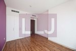 2 bedrooms Apartment in Al Reem Island, UAE No. 34544 - Image 8