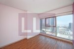 2 bedrooms Apartment in Al Reem Island, UAE No. 34544 - Image 9