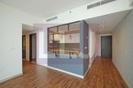 2 bedrooms Apartment in Al Reem Island, UAE No. 34544 - Image 10