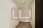 2 bedrooms Apartment in Al Reem Island, UAE No. 34544 - Image 11