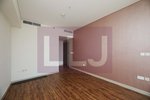 2 bedrooms Apartment in Al Reem Island, UAE No. 34544 - Image 12