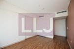 2 bedrooms Apartment in Al Reem Island, UAE No. 34544 - Image 13