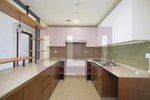 2 bedrooms Apartment in Al Reem Island, UAE No. 34544 - Image 14