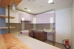 2 bedrooms Apartment in Al Reem Island, UAE No. 34544 - Image 15