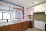 2 bedrooms Apartment in Al Reem Island, UAE No. 34544 - Image 16