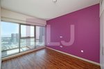2 bedrooms Apartment in Al Reem Island, UAE No. 34544 - Image 17