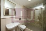 2 bedrooms Apartment in Al Reem Island, UAE No. 34544 - Image 18