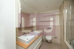 2 bedrooms Apartment in Al Reem Island, UAE No. 34544 - Image 19