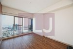 2 bedrooms Apartment in Al Reem Island, UAE No. 34544 - Image 20