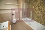 2 bedrooms Apartment in Al Reem Island, UAE No. 34544 - Image 21