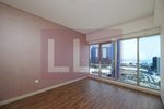 2 bedrooms Apartment in Al Reem Island, UAE No. 34544 - Image 22