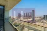 2 bedrooms Apartment in Al Reem Island, UAE No. 34544 - Image 23
