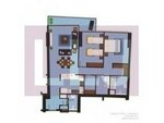 2 bedrooms Apartment in Al Reem Island, UAE No. 34544 - Image 24