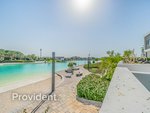 1 bedroom Apartment in Mohammed Bin Rashid City, UAE No. 3456 - Image 8