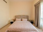 5 bedrooms Villa in Dubai, UAE No. 34563 - Image 4