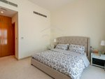5 bedrooms Villa in Dubai, UAE No. 34563 - Image 5