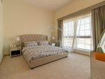 5 bedrooms Villa in Dubai, UAE No. 34563 - Image 6