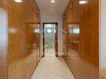 5 bedrooms Villa in Dubai, UAE No. 34563 - Image 7