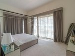 5 bedrooms Villa in Dubai, UAE No. 34563 - Image 8