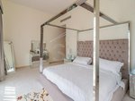 5 bedrooms Villa in Dubai, UAE No. 34563 - Image 9