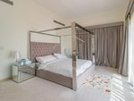 5 bedrooms Villa in Dubai, UAE No. 34563 - Image 10