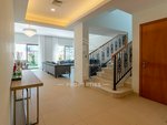 5 bedrooms Villa in Dubai, UAE No. 34563 - Image 11