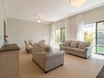 5 bedrooms Villa in Dubai, UAE No. 34563 - Image 12