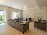 5 bedrooms Villa in Dubai, UAE No. 34563 - Image 13