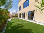 5 bedrooms Villa in Dubai, UAE No. 34563 - Image 14