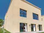 5 bedrooms Villa in Dubai, UAE No. 34563 - Image 15