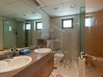 5 bedrooms Villa in Dubai, UAE No. 34563 - Image 16