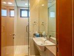 5 bedrooms Villa in Dubai, UAE No. 34563 - Image 17