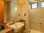 5 bedrooms Villa in Dubai, UAE No. 34563 - Image 18