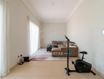 5 bedrooms Villa in Dubai, UAE No. 34563 - Image 21